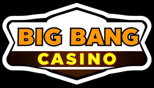 Review: Dutch Big Bang NetEnt Promotion