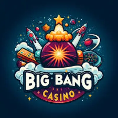 Review: Winststatistieken van Big Bang NetEnt voor Nederlandse spelers